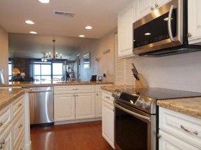AP408-Aransas Princess #408 condo